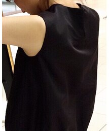 STUNNING LURE | ワンピース