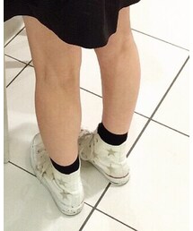 marcourt | スニーカー