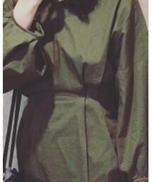 SOLOV | ワンピース