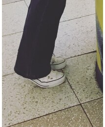 CONVERSE | スニーカー