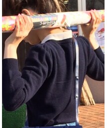 DHOLIC | ニット/セーター