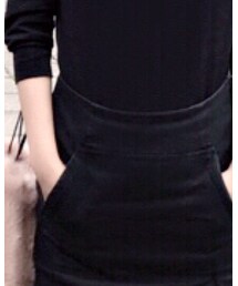 Marc by Marc Jacobs | スカート