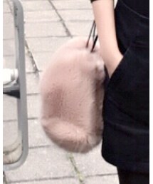 no brand | ショルダーバッグ