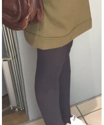 靴下屋 | タイツ/ストッキング