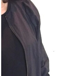 ADAM ET ROPE' | ジャケット/アウター