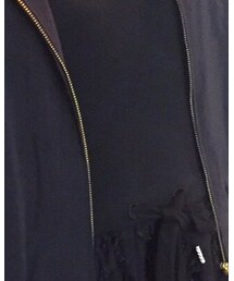 SEE BY CHLOE | ワンピース