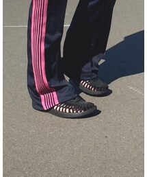 KEEN | サンダル