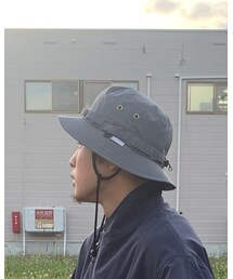 daiwapier39 | ハット