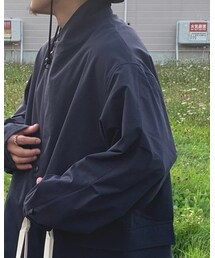 daiwapier39 | ジャケット/アウター