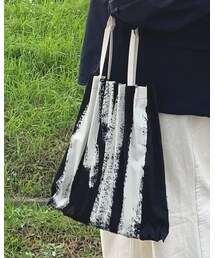 ISSEY MIYAKE | バッグ