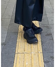 HOKA | スニーカー