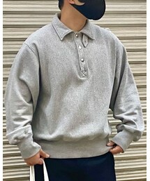 JOURNAL STANDARD | スウェット