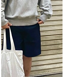 NEAT | パンツ