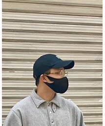 NEAT | 帽子
