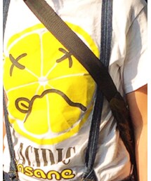 insane | Tシャツ/カットソー