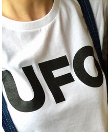 Veritecoeur | Tシャツ/カットソー