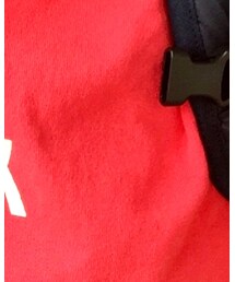 SUNSHINE+CLOUD | Tシャツ/カットソー