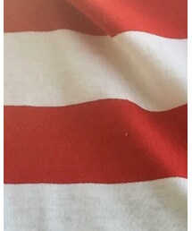 SAINT JAMES | Tシャツ/カットソー