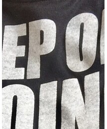 nanamica | Tシャツ/カットソー