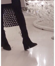 JILL STUART | ブーツ