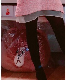 Vivienne Westwood | レギンス/スパッツ