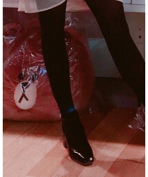 JILL STUART | パンプス