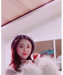 Vivienne Westwood | ハンチング/ベレー帽