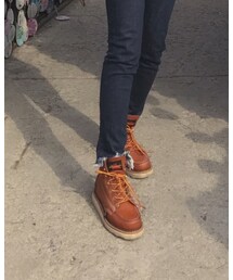 Thorogood | シューズ