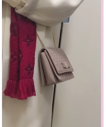 FERRAGAMO | バッグ