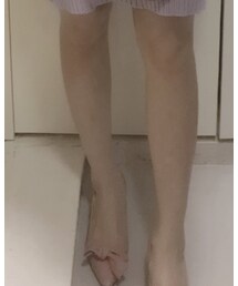 ODETTE E ODILE | シューズ