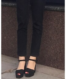 JILL STUART | シューズ