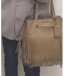 miu miu | バッグ