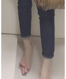 ODETTE E ODILE | シューズ