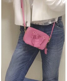 PRADA | バッグ