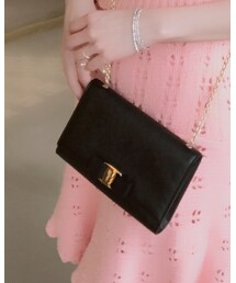 FERRAGAMO | バッグ