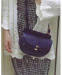 Chloe | バッグ