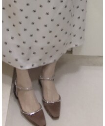 PRADA | シューズ