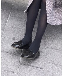 miu miu | シューズ