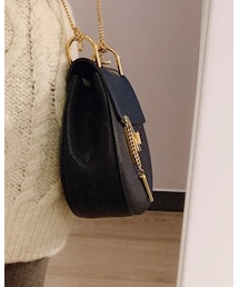 Chloe | バッグ