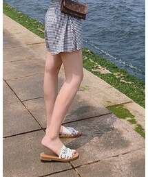 Chloe | シューズ