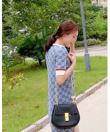 GUCCI | ワンピース