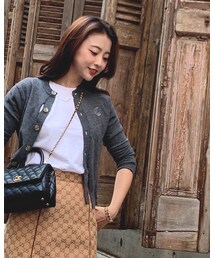 Vivienne Westwood | ニット/セーター