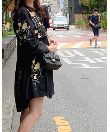 CHANEL | バッグ