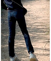 AGOLDE | デニムパンツ