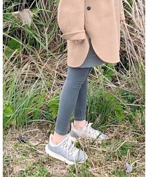 Ungrid | タイツ/ストッキング