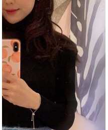 miu miu | ニット/セーター