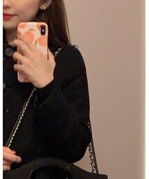 miu miu | ジャケット/アウター