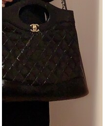 CHANEL | バッグ