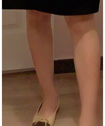 CHANEL | シューズ