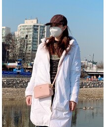 CHANEL | トップス